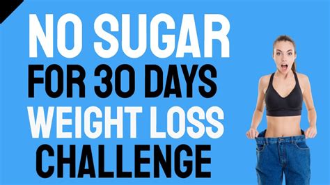 to lose weight he decided to sugar figgerits|Figgerits To lose weight, he decided to .